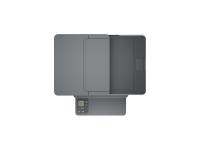 HP LASERJET 9YG09A MFP M236SDW LASER YAZ/TAR/FOT/ADF/ETH/WIFI